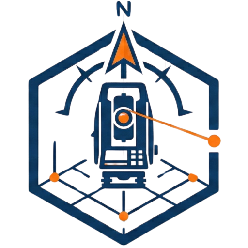 Công ty đo đạc Geotes